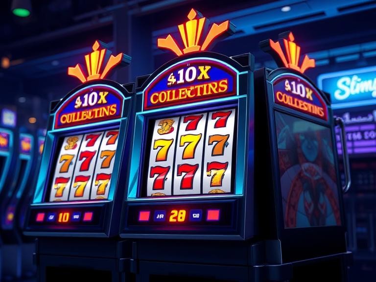 1991bet