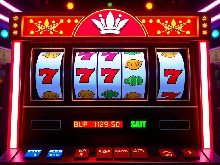 1991bet