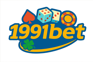 1991bet